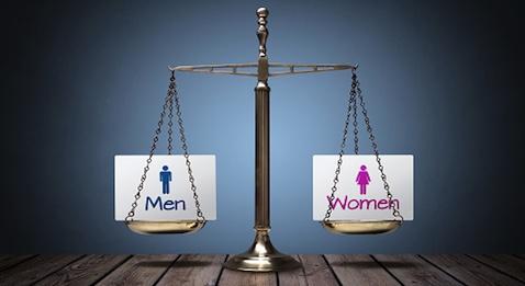 Études médicales : l’ISNI exige des résultats contre le sexisme