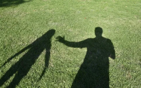 Gaby (Matzneff) le "pas magnifique du tout", par le Dr Christian Lehmann