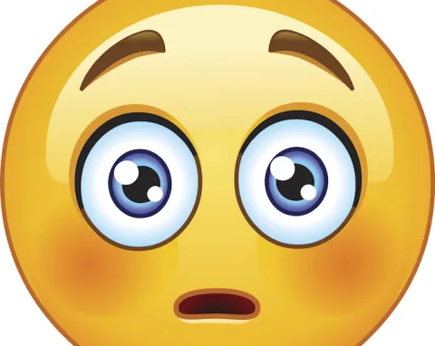 Deux médecins non vaccinés à la rougeole contaminent six patients à la Réunion