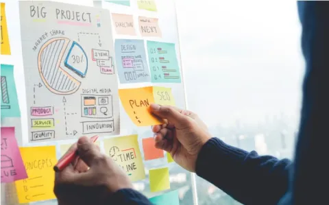 Pacte de refondation des urgences : 3 ateliers pour trouver des solutions 