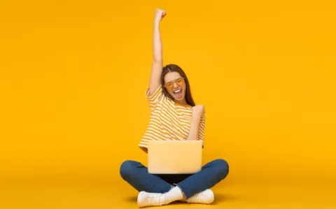 Prime Covid19 de 500 et 1500 euros : les externes et étudiants vont aussi palper