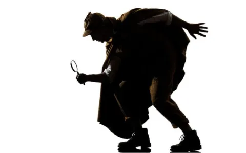 L'OMS cherche encore l'origine de l'épidémie d'hépatite qui continue de se répandre