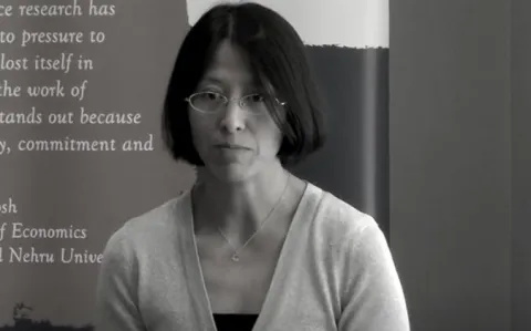 Congrès EuroNet MRPH : «Une grande pauvreté existe au niveau mondial en raison de l’absence de couverture sanitaire universelle»