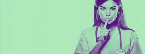 L’Assurance maladie veut supprimer son service médical, une menace sur le secret médical des assurés ?