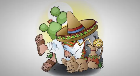 Une petite sieste entre deux patients, ca vous dit ?