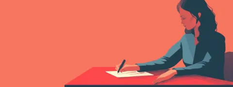 La consultation passera à 30€ en décembre... si les syndicats de médecins acceptent de signer l'accord