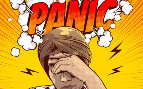 Annulation de l'épreuve de vérification des connaissances des Padhue : fureur et désespoir