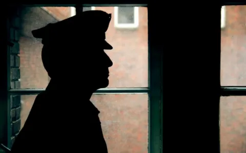 Ivre au bloc, une médecin prend trois ans de prison pour homicide