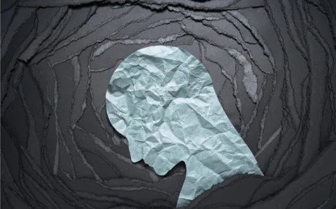 Éric Delous, un suicide qui a frappé toute la communauté