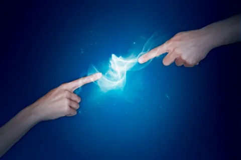 Simulation numérique : les chirurgiens attendent l’haptique 