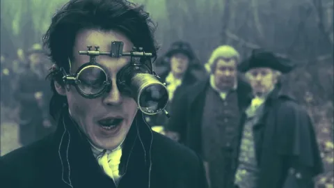 La télémédecine à la loupe