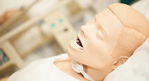 Devenir formateur en simu, ca s'invente pas !