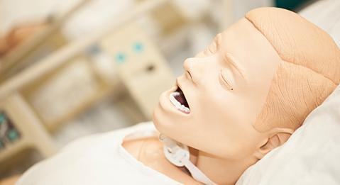 Devenir formateur en simu, ca s'invente pas !
