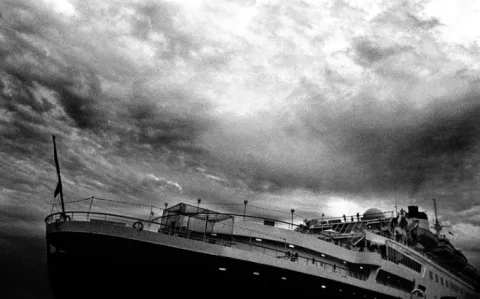 Faute de médecins, le Smur de Boulogne a fermé plusieurs fois en juillet et août