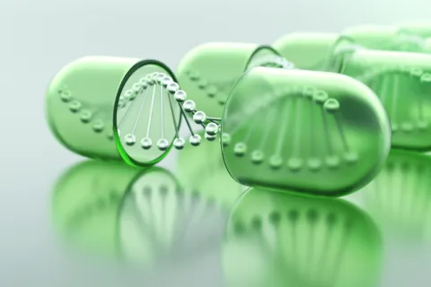 Thérapies géniques : en grande difficulté, le seul site industriel français cherche un repreneur