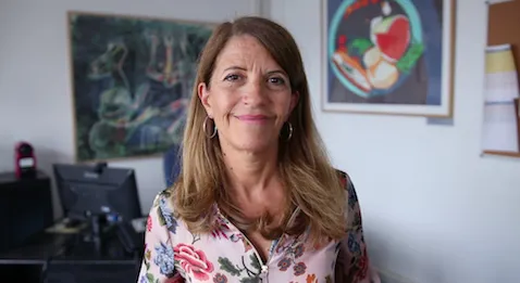 La Consult' de Francoise Sivignon #48