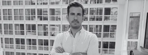 « Nous avons créé un logiciel sécurisé, pour que plus aucun médecin, chercheur ou étudiant n’utilise Google Form pour ses recherches et ses données patients »