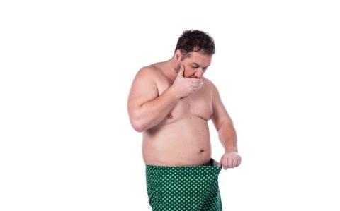 Sperma-pause, andro-switch… des contraceptions masculines pas pour demain ! 