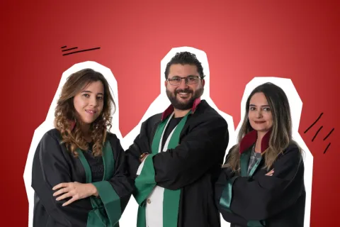 « L’exercice mixte est aujourd’hui très attractif pour les jeunes médecins »