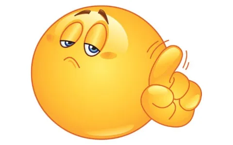 L’avortement reste interdit en Pologne, le parlement a voté contre