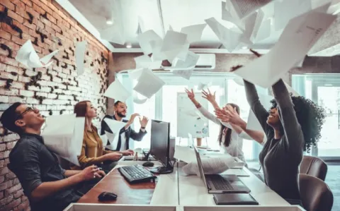 CHU de Toulouse : les chefs de service démissionnent