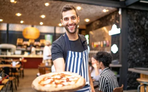 Négociations conventionnelles : le SML dit NON à la médecine "Pizza" !