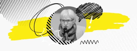 Baisse des tarifs en imagerie, remboursement des prescriptions...  Le SML monte lui aussi au créneau contre le projet de budget de la sécu