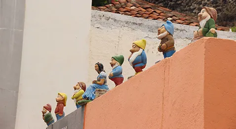 Prévention en santé : les 7 projets d’Agnès Buzyn