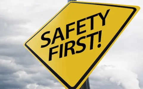 Hôpitaux de proximité : vers une grève des anesthésistes ?