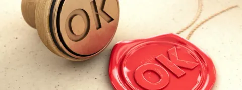 Les soignants non vaccinés vont être réintégrés mi-mai 