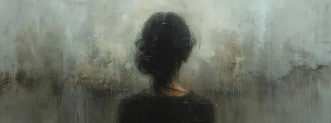 Une soignante du CHU de Lyon victime de harcèlement et d’agression avec un phallus en plâtre ? L'enquête est en cours