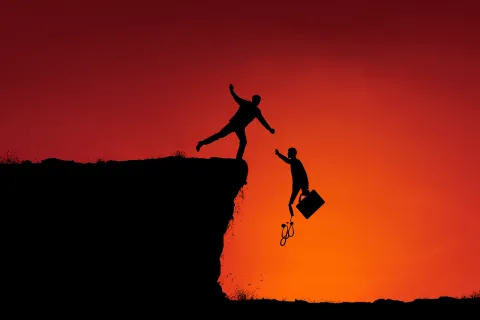 « #SoignantsTrahis » : Les médecins libéraux confirment leur participation à la mobilisation du 1er juillet 