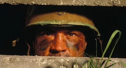 ECNi 2018 : l’appel du 18 juin