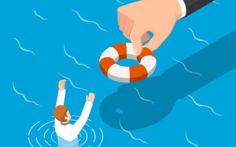 Crise des urgences : réformer la médecine de ville ?