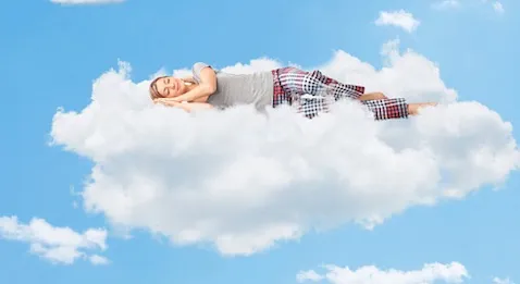 Soigner ou conduire, il faut choisir