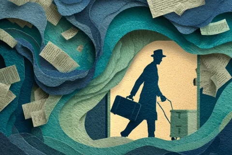 PLFSS 2026 : un médecin sur quatre envisage de se déconventionner ou de quitter la médecine, selon un sondage