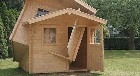 Sondage : 60 % de médecins insatisfaits de leur cadre de travail