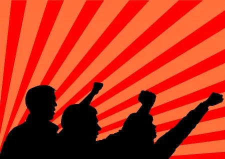 Grève contre le projet de loi santé : la plupart des Francais approuve