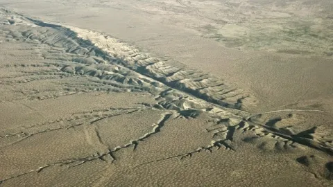 Génération Y et syndicats médicaux : la fracture