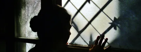 En Inde la boucherie continue, quatre femme décédées après une stérilisation