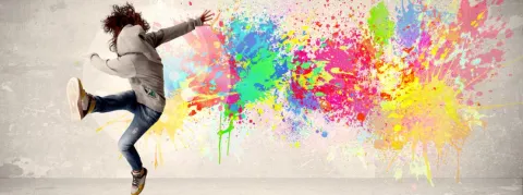 Découvrez “Faire bouger les ados“, la nouvelle campagne du SPF