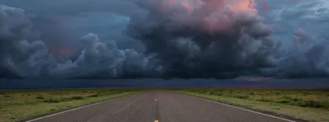 L’interdiction de l’avortement gagne du terrain aux USA, dans 3 nouveaux états !