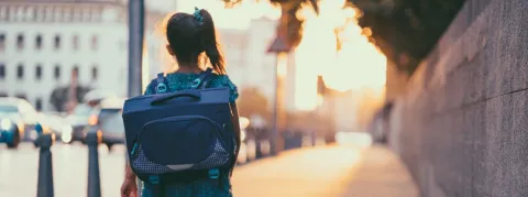 Une rentrée épidémiologique pas si mal