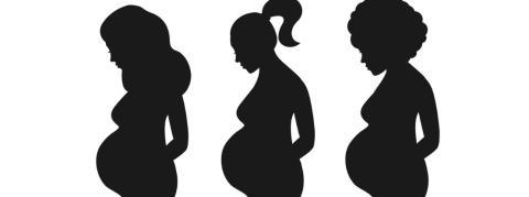 Nouveau décès d'une femme enceinte au Sénégal 