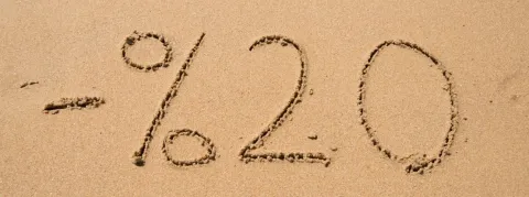 Malgré les confinements, les suicides ont étonnamment diminué de 20% en 2020.