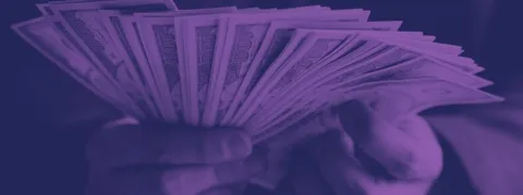 10 ans de prison ferme requis pour le dentiste le plus riche du monde qui mutilait ses patients