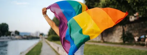 Alors maintenant aux USA c’est la PrEP qui est déremboursée, pour conviction religieuse