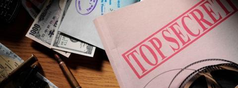 La France condamnée pour avoir illégalement fiché et discriminé les homosexuels, lors du don du sang pendant 20 ans