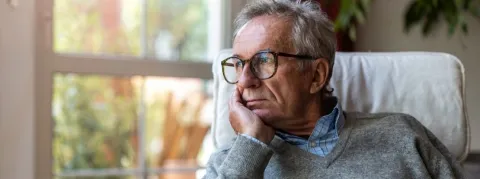 Cet été, les médecins de ville étaient prêts pour les soins non programmés… parfois pour rien