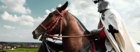 Mutuelles et syndicats font de la couverture en cas d'invalidité ou de décès leur nouveau cheval de bataille